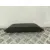 Luz Central De Freno para Fiat Idea (350_)
