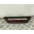 Luz Central De Freno para Fiat Idea (350_)