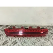 Luz Central De Freno para Kia Sportage Iii (Sl)