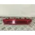 Luz Central De Freno para Kia Sportage Iii (Sl)