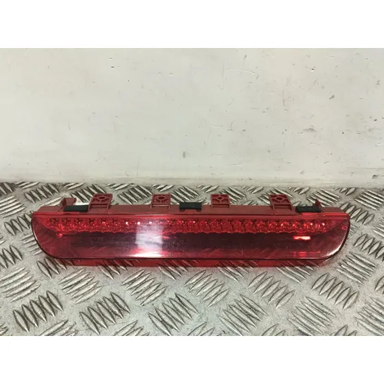 Luz Central De Freno para Kia Sportage Iii (Sl)