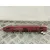 Luz Central De Freno para Kia Sportage Iii (Sl)