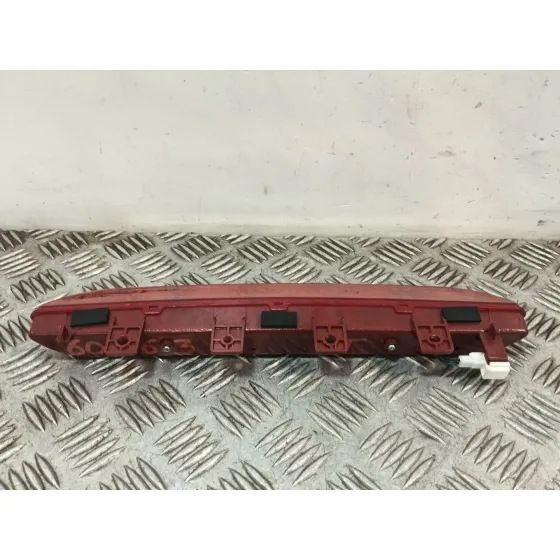Luz Central De Freno para Kia Sportage Iii (Sl)