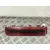 Luz Central De Freno para Kia Sportage Iii (Sl)