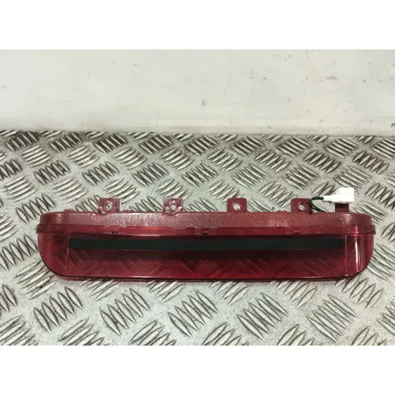 Luz Central De Freno para Kia Sportage Iii (Sl)