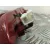 Luz Central De Freno para Kia Sportage Iii (Sl)