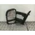 Retrovisor Izquierdo para Fiat Ducato Caja Cerrada, Techo Elevado 30 (06.2006)