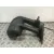 Retrovisor Izquierdo para Fiat Ducato Caja Cerrada, Techo Elevado 30 (06.2006)