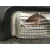 Retrovisor Izquierdo para Fiat Ducato Caja Cerrada, Techo Elevado 30 (06.2006)