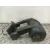 Retrovisor Izquierdo para Fiat Ducato Caja Cerrada, Techo Elevado 30 (06.2006)