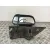 Retrovisor Izquierdo para Fiat Ducato Caja Cerrada, Techo Elevado 30 (06.2006)