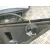 Retrovisor Izquierdo para Fiat Ducato Caja Cerrada, Techo Elevado 30 (06.2006)