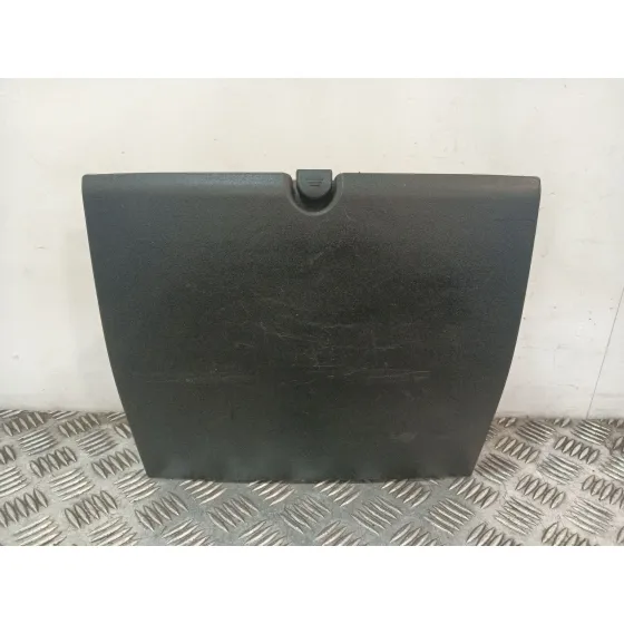 Guantera para Iveco Daily Vi Furgoneta