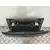 Guantera para Iveco Daily Vi Furgoneta
