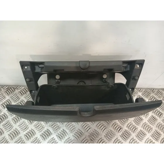 Guantera para Iveco Daily Vi Furgoneta