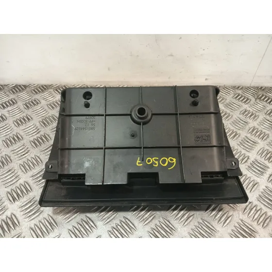 Guantera para Iveco Daily Vi Furgoneta
