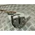 Cerradura Puerta Delantera Izquierda para Mazda 3 Lim. (Bl)