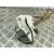 Cerradura Puerta Trasera Derecha para Mazda 3 Lim. (Bl)