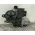 Motor Elevalunas Trasero Derecho para Skoda Fabia Iii (Nj3)