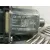 Motor Elevalunas Trasero Derecho para Skoda Fabia Iii (Nj3)