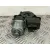 Motor Elevalunas Trasero Derecho para Skoda Fabia Iii (Nj3)