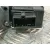 Motor Elevalunas Trasero Derecho para Skoda Fabia Iii (Nj3)