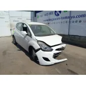 Motor Completo para Hyundai Ix20 (Jc)