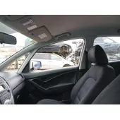Airbag Cortina Delantero Derecho para Hyundai Ix20 (Jc)