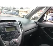 Airbag Delantero Derecho para Hyundai Ix20 (Jc)