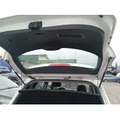 Amortiguadores Maletero / Porton para Hyundai Ix20 (Jc)