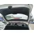 Amortiguadores Maletero / Porton para Hyundai Ix20 (Jc)