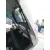 Amortiguadores Maletero / Porton para Hyundai Ix20 (Jc)