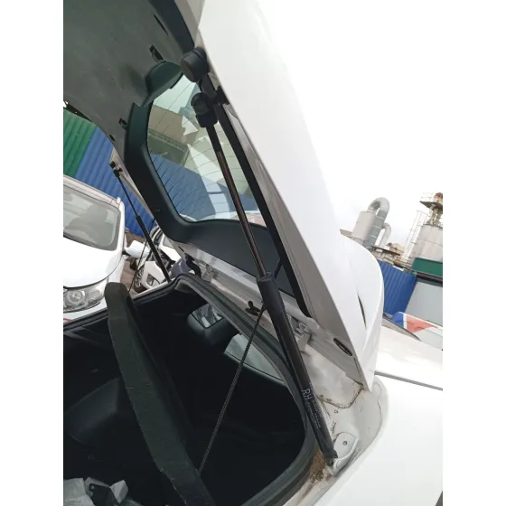 Amortiguadores Maletero / Porton para Hyundai Ix20 (Jc)