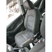 Asiento Delantero Derecho para Hyundai Ix20 (Jc)