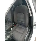 Asiento Delantero Izquierdo para Hyundai Ix20 (Jc)