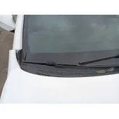 Brazo Limpia Delantero Derecho para Hyundai Ix20 (Jc)