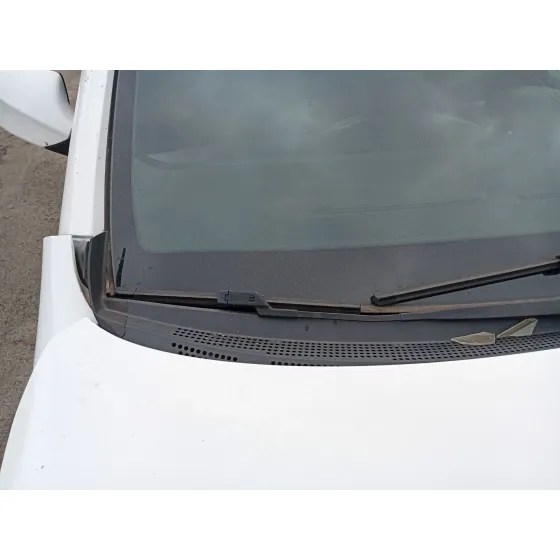Brazo Limpia Delantero Derecho para Hyundai Ix20 (Jc)