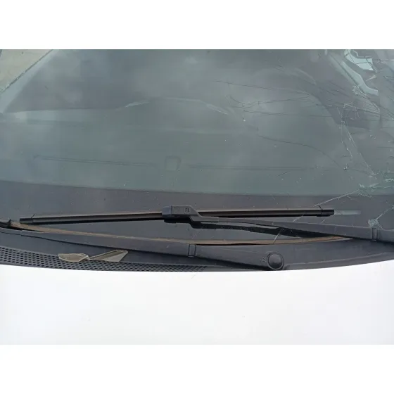Brazo Limpia Delantero Izquierdo para Hyundai Ix20 (Jc)
