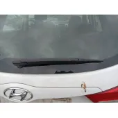 Brazo Limpia Trasero para Hyundai Ix20 (Jc)