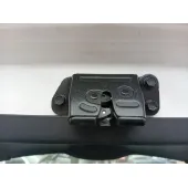 Cerradura Maletero / Porton para Hyundai Ix20 (Jc)