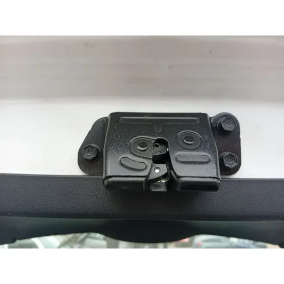 Cerradura Maletero / Porton para Hyundai Ix20 (Jc)