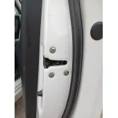 Cerradura Puerta Delantera Derecha para Hyundai Ix20 (Jc)