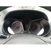 Cuadro Instrumentos para Hyundai Ix20 (Jc)