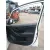 Elevalunas Delantero Derecho para Hyundai Ix20 (Jc)
