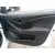 Elevalunas Delantero Derecho para Hyundai Ix20 (Jc)