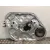 Elevalunas Delantero Izquierdo para Hyundai Ix20 (Jc)