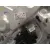 Elevalunas Delantero Izquierdo para Hyundai Ix20 (Jc)