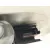 Elevalunas Delantero Izquierdo para Hyundai Ix20 (Jc)