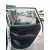 Elevalunas Trasero Derecho para Hyundai Ix20 (Jc)