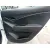 Elevalunas Trasero Derecho para Hyundai Ix20 (Jc)